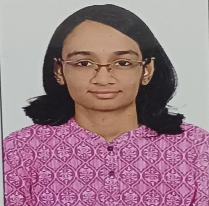 N Akshaya