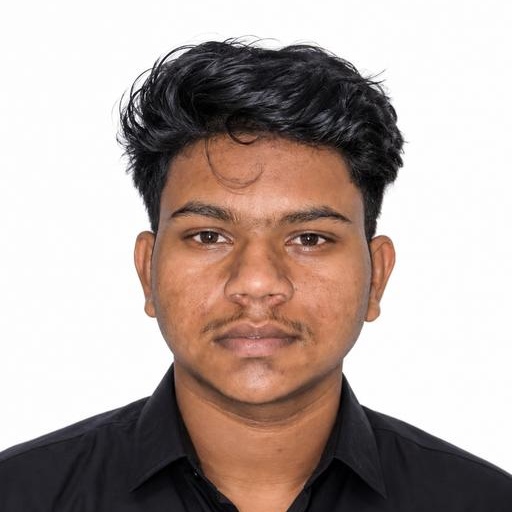 Rahul Pawar